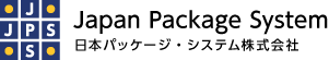 日本パッケージ・システム株式会社