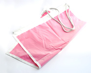 Shopping Bags